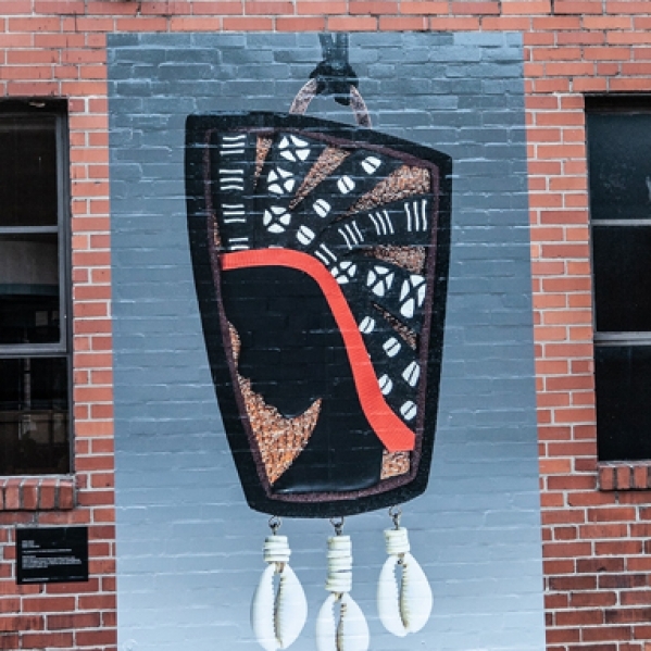 IMG_5445-X3