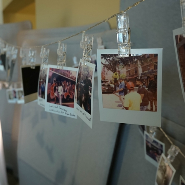 ITooSingAward_OCT_02