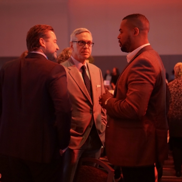 ITooSingAward_OCT_39