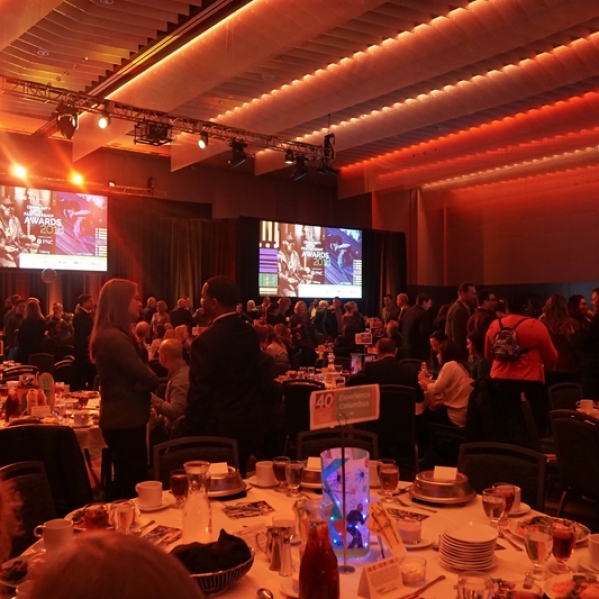 ITooSingAward_OCT_43