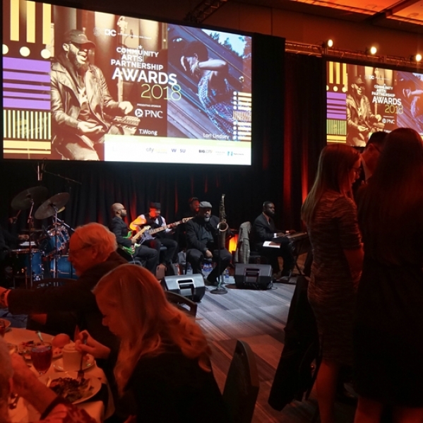 ITooSingAward_OCT_45