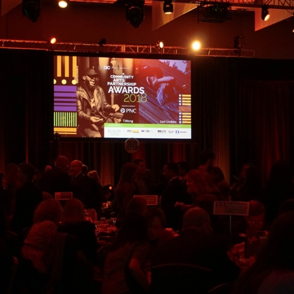 ITooSingAward_OCT_58