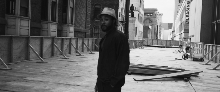 Kashis Keyz’ Story