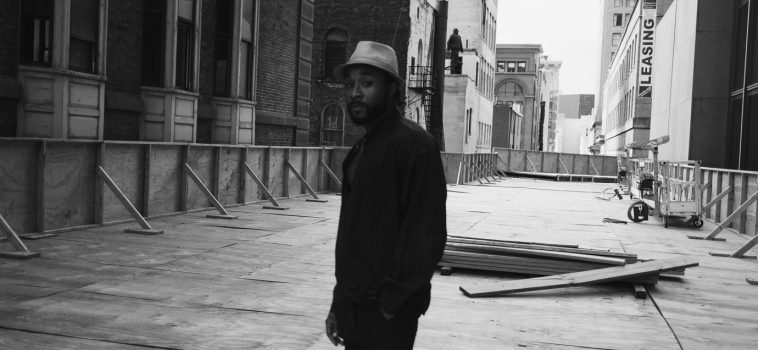 Kashis Keyz’ Story