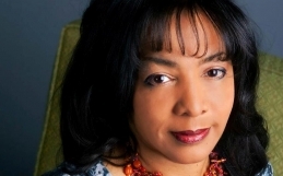 At Gateway: Lisa M. Cliff
