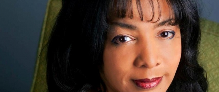 At Gateway: Lisa M. Cliff