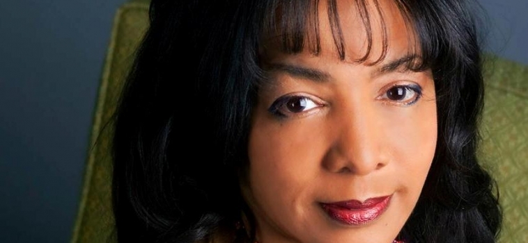 At Gateway: Lisa M. Cliff