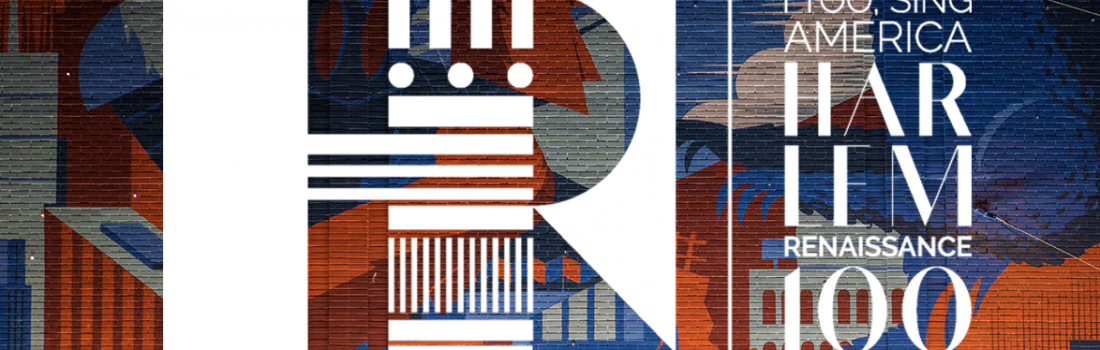 Harlem Renaissance at the Columbus Metropolitan Club