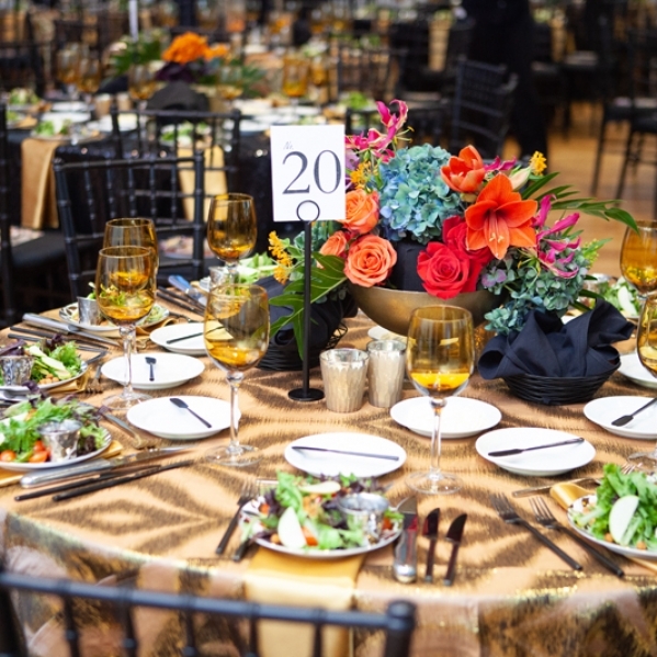 artcelebration_Jehanincshot#-9422