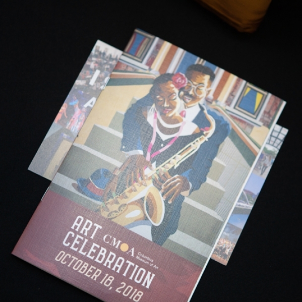 artcelebration_Jehanincshot#-9428