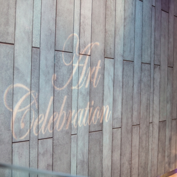 artcelebration_Jehanincshot#-9508