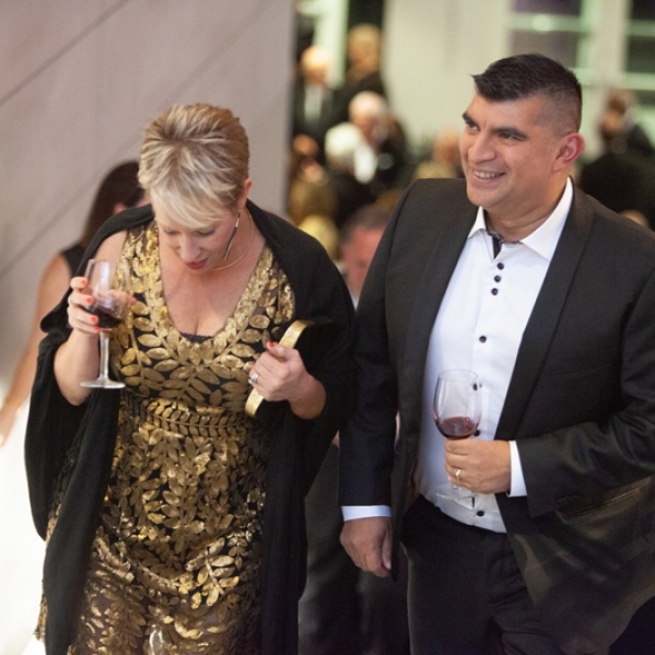 artcelebration_Jehanincshot#-9648