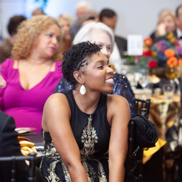 artcelebration_Jehanincshot#-9802