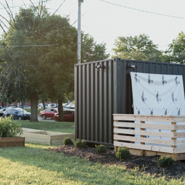 hr container-17